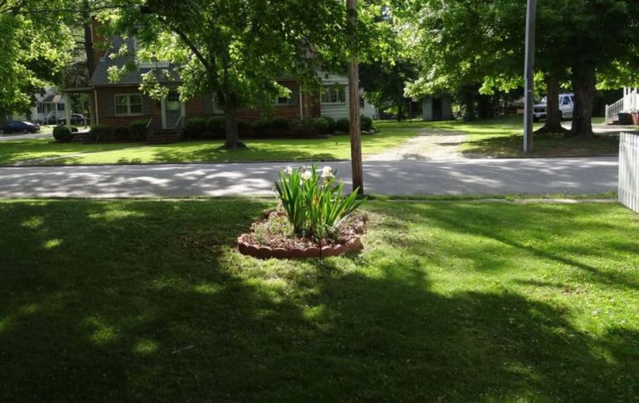 Image for ABSOLUTE ONLINE ONLY—3 BR/2 BA HOME W/EXTRA LOT in EMPORIA, VA