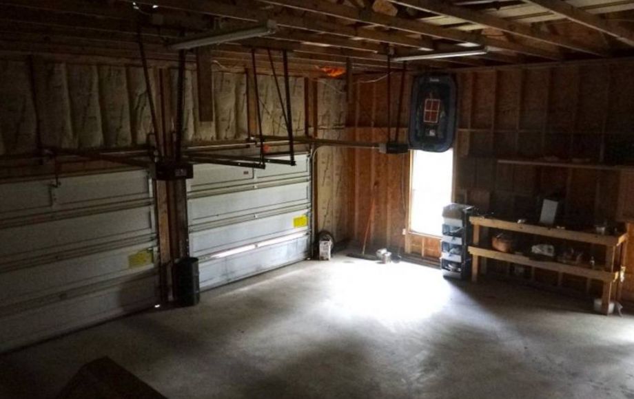 Image for ABSOLUTE AUCTION-4 BR/2.5 BA HOME on 1.9 ACRES in KING GEORGE, VA