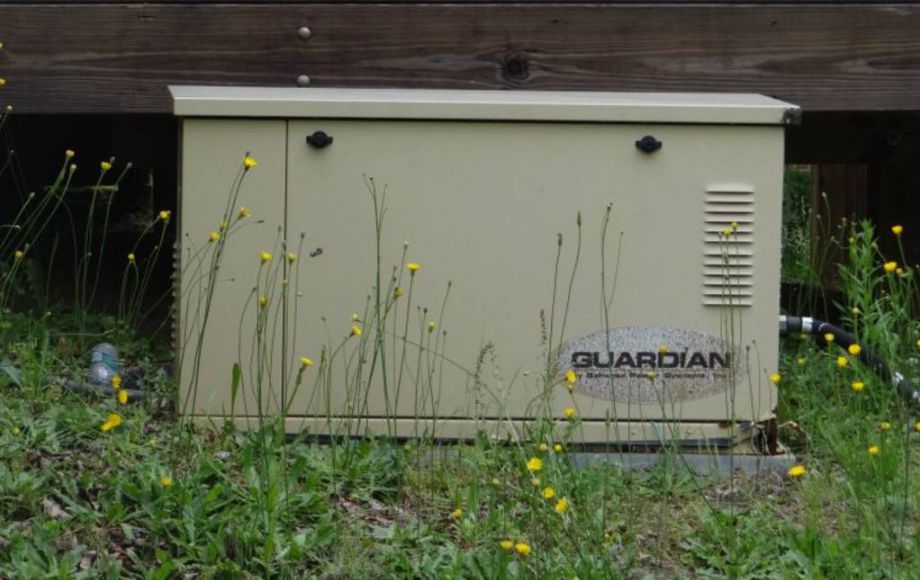 Image for ABSOLUTE AUCTION-4 BR/2.5 BA HOME on 1.9 ACRES in KING GEORGE, VA