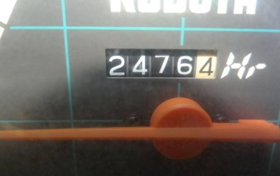 Image for ONLINE ONLY AUCTION—SURPLUS EQUIPMENT for CITY OF FREDERICKSBURG