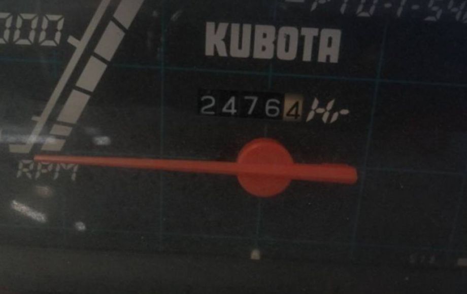 Image for ONLINE ONLY AUCTION—SURPLUS EQUIPMENT for CITY OF FREDERICKSBURG