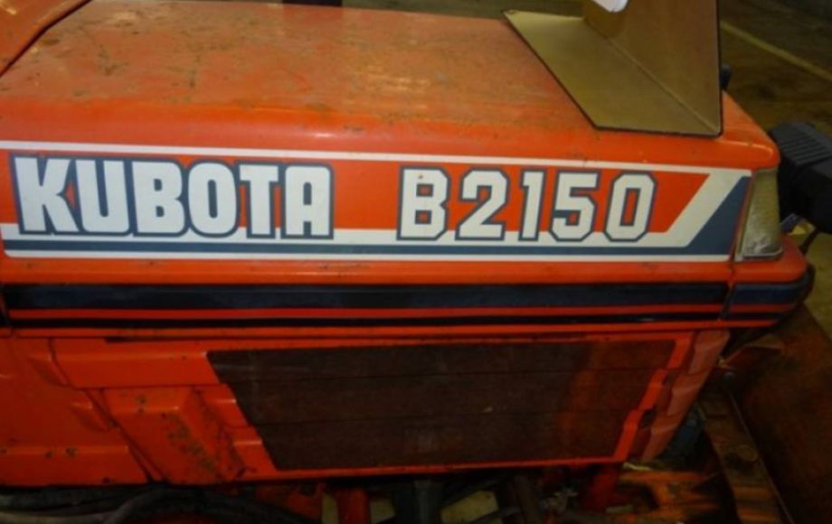 Image for ONLINE ONLY AUCTION—SURPLUS EQUIPMENT for CITY OF FREDERICKSBURG