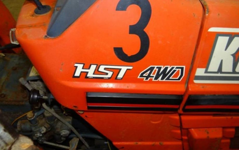 Image for ONLINE ONLY AUCTION—SURPLUS EQUIPMENT for CITY OF FREDERICKSBURG