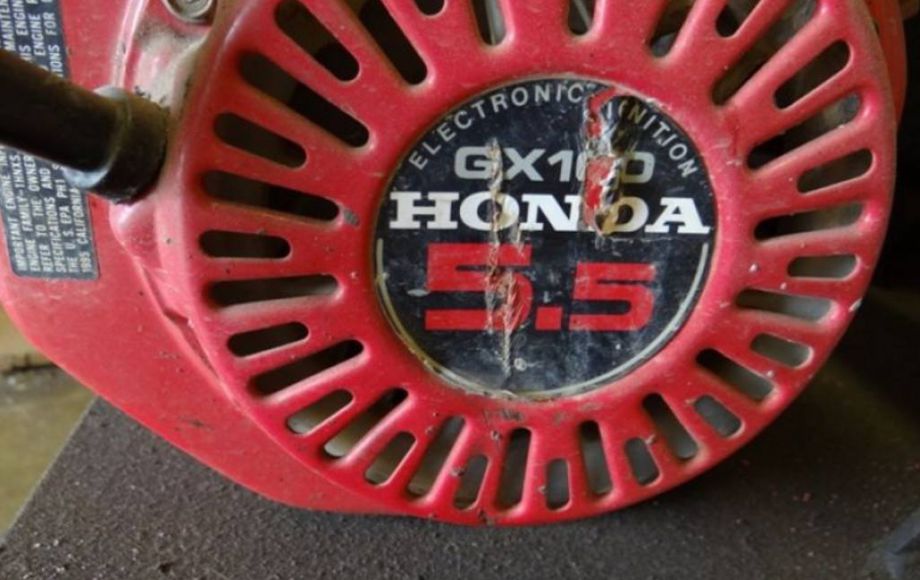 Image for ONLINE ONLY AUCTION—SURPLUS EQUIPMENT for CITY OF FREDERICKSBURG