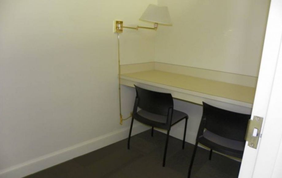 Image for ABSOLUTE AUCTION—COMMERCIAL BLDG SOLD! $105,000