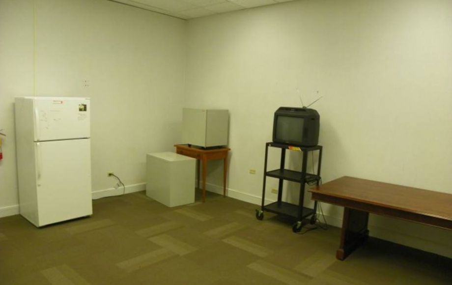 Image for ABSOLUTE AUCTION—COMMERCIAL BLDG SOLD! $105,000