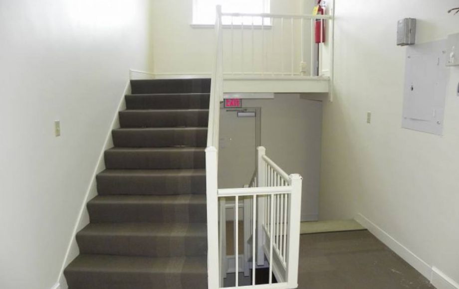 Image for ABSOLUTE AUCTION—COMMERCIAL BLDG SOLD! $105,000