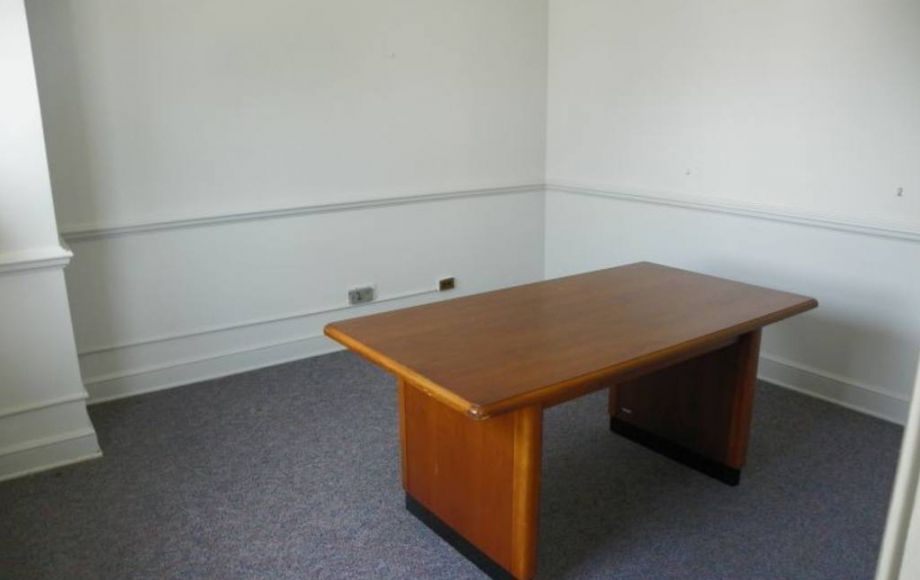 Image for ABSOLUTE AUCTION—COMMERCIAL BLDG SOLD! $105,000