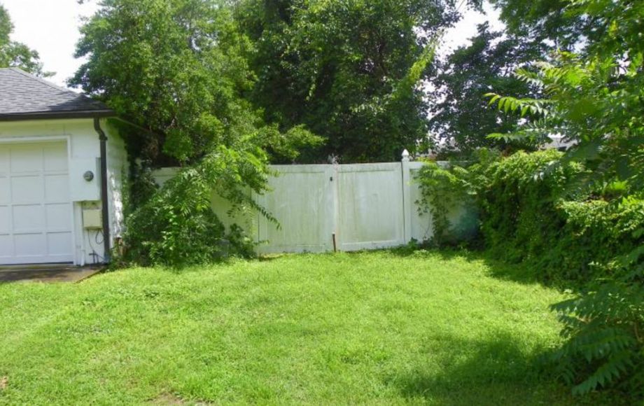 Image for 3 BR/2.5 BA HOME SOLD!! $275,000