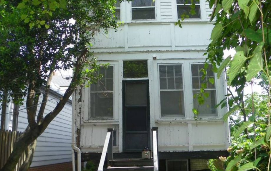 Image for 3 BR/2.5 BA HOME SOLD!! $275,000