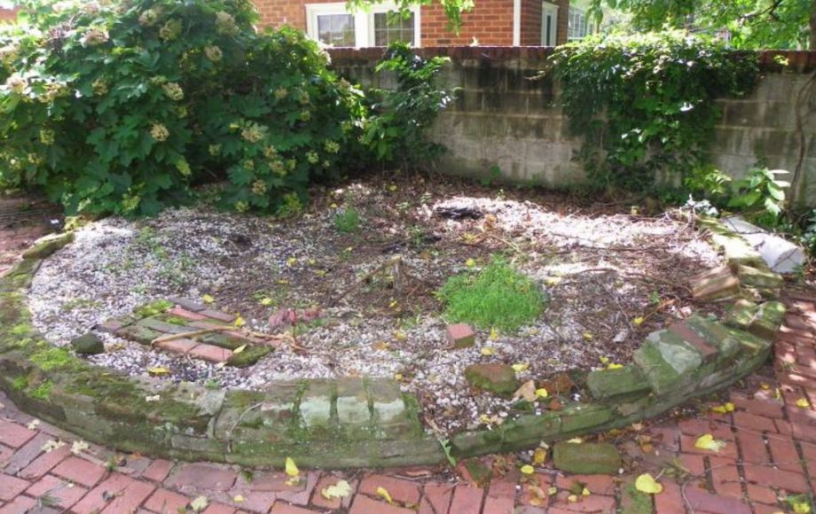 Image for 3 BR/2.5 BA HOME SOLD!! $275,000