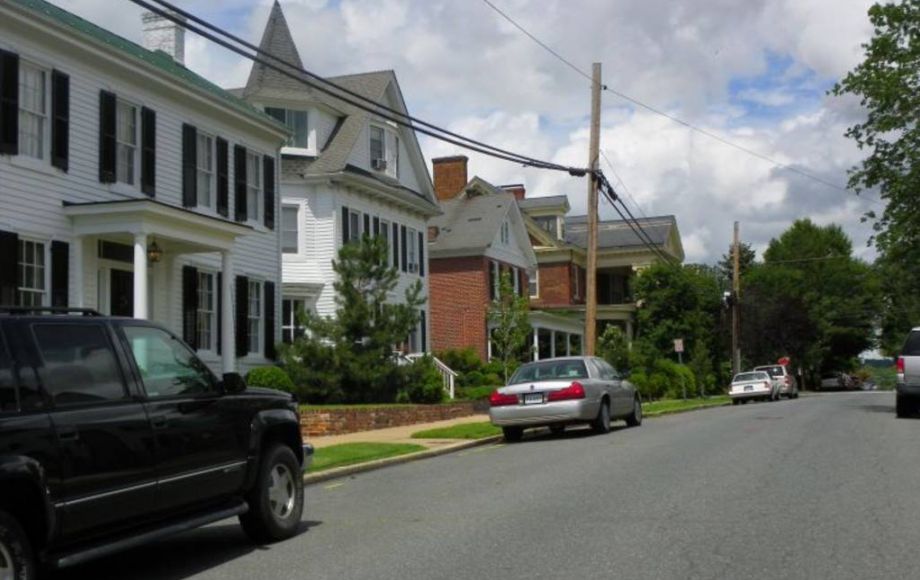 Image for 3 BR/2.5 BA HOME SOLD!! $275,000