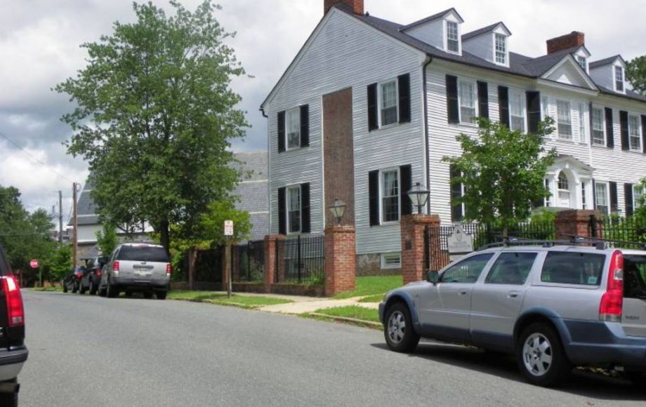 Image for 3 BR/2.5 BA HOME SOLD!! $275,000