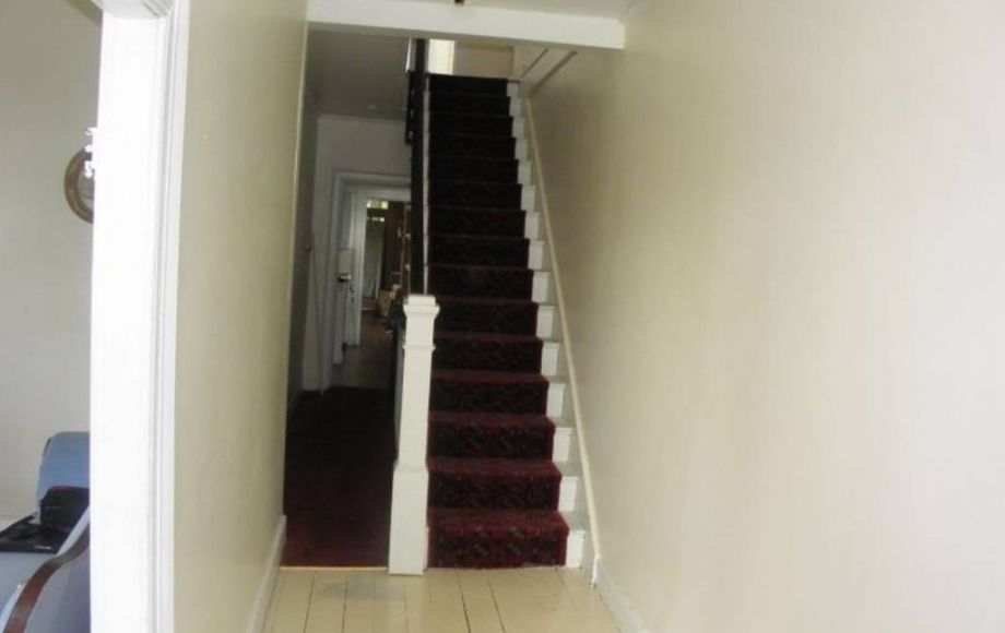 Image for 3 BR/2.5 BA HOME SOLD!! $275,000