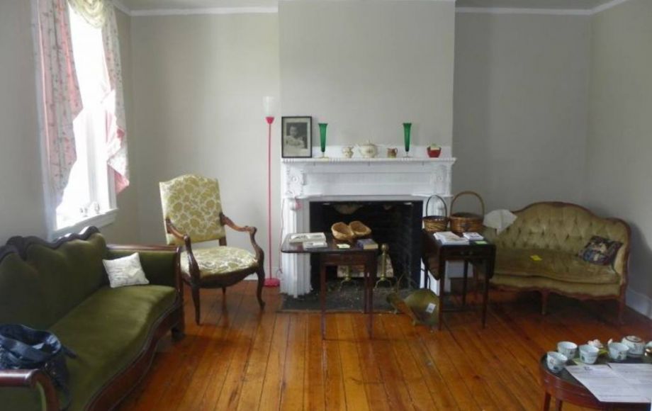 Image for 3 BR/2.5 BA HOME SOLD!! $275,000