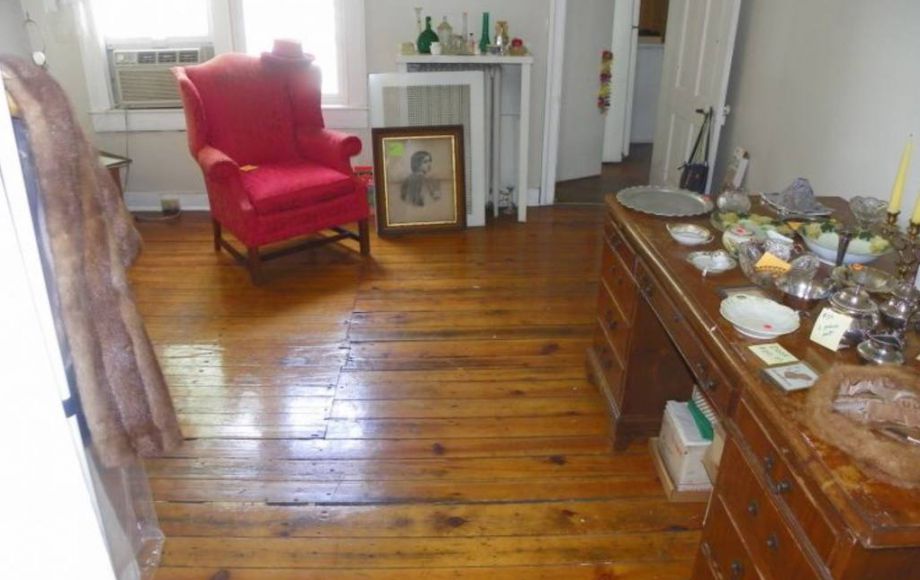 Image for 3 BR/2.5 BA HOME SOLD!! $275,000