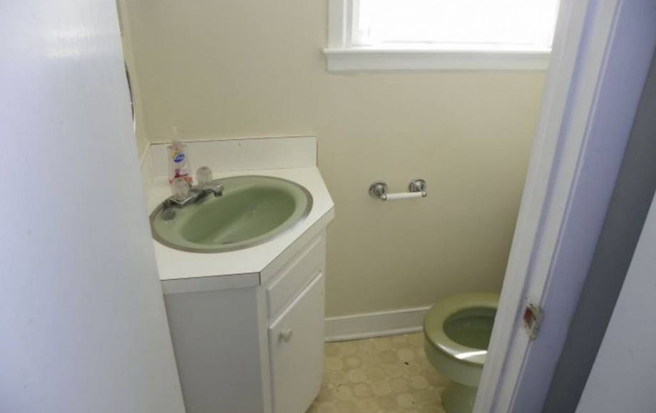 Image for 3 BR/2.5 BA HOME SOLD!! $275,000