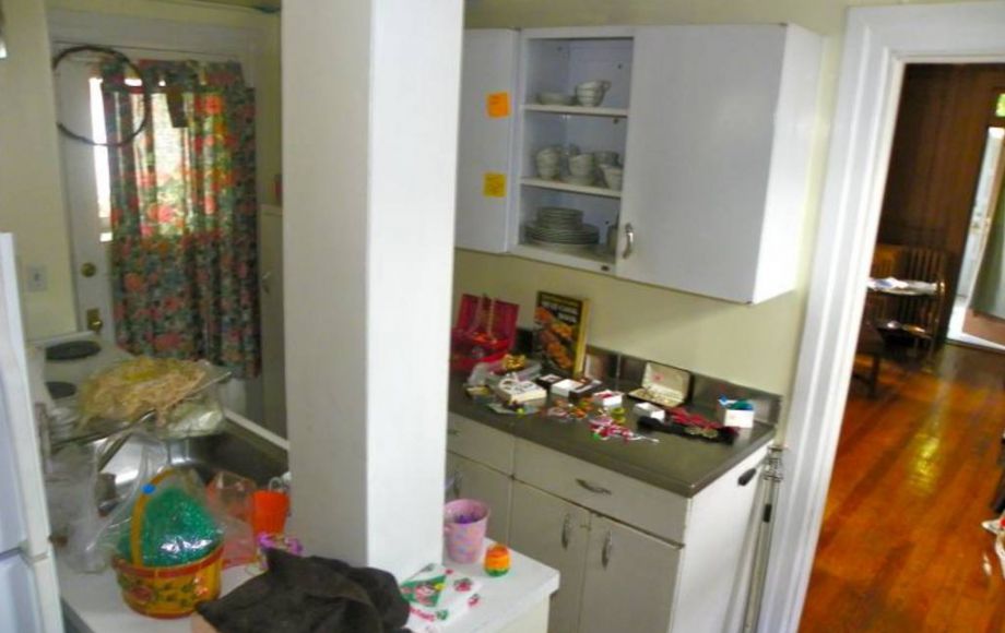 Image for 3 BR/2.5 BA HOME SOLD!! $275,000