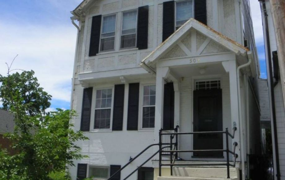 Image for 3 BR/2.5 BA HOME SOLD!! $275,000