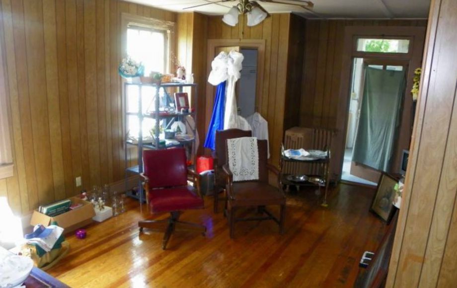 Image for 3 BR/2.5 BA HOME SOLD!! $275,000