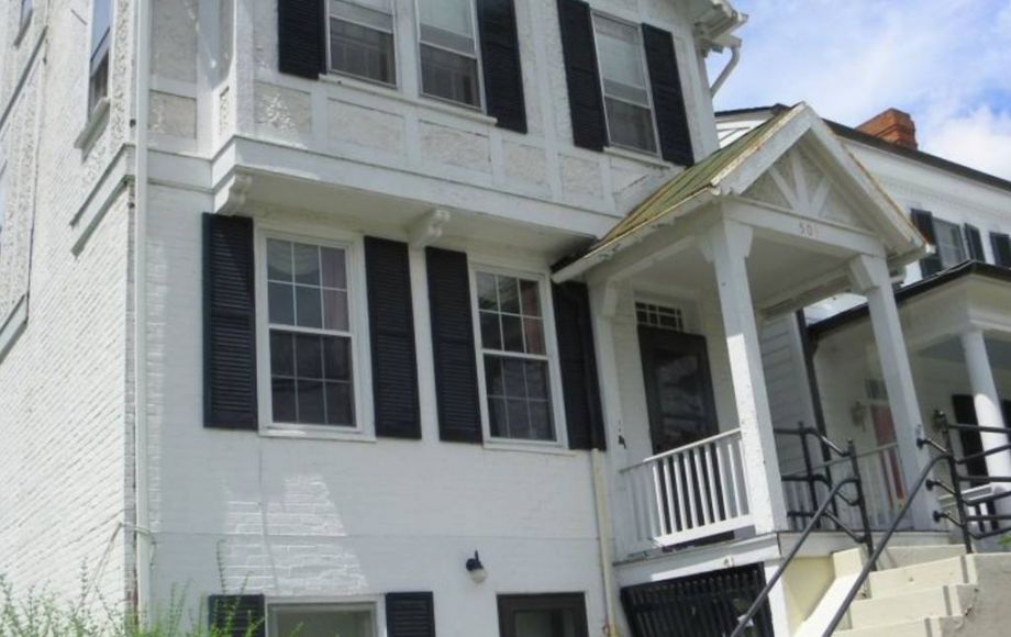 Image for 3 BR/2.5 BA HOME SOLD!! $275,000