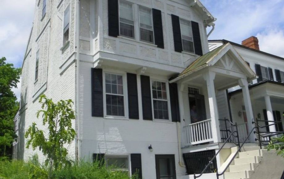 Image for 3 BR/2.5 BA HOME SOLD!! $275,000