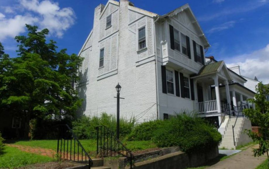 Image for 3 BR/2.5 BA HOME SOLD!! $275,000