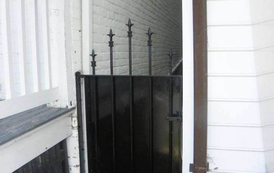 Image for 3 BR/2.5 BA HOME SOLD!! $275,000