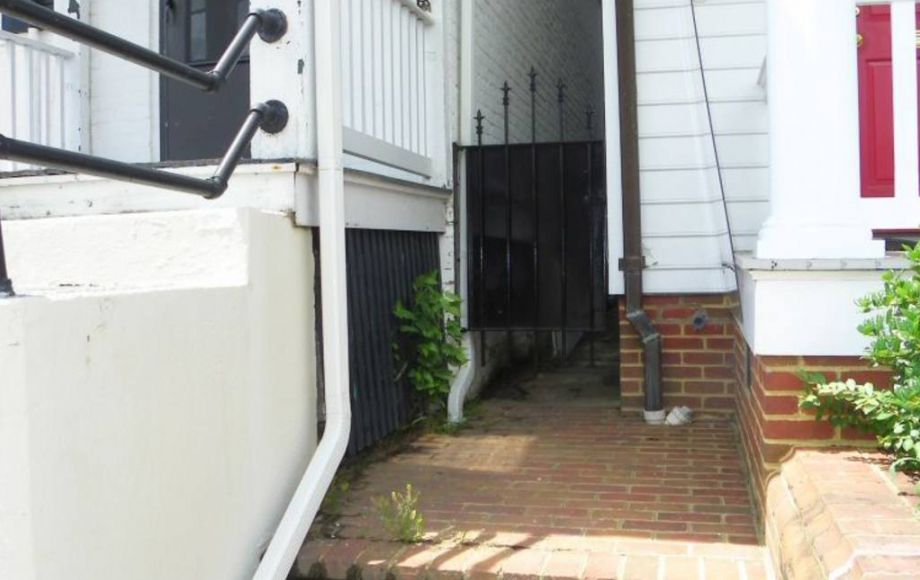 Image for 3 BR/2.5 BA HOME SOLD!! $275,000