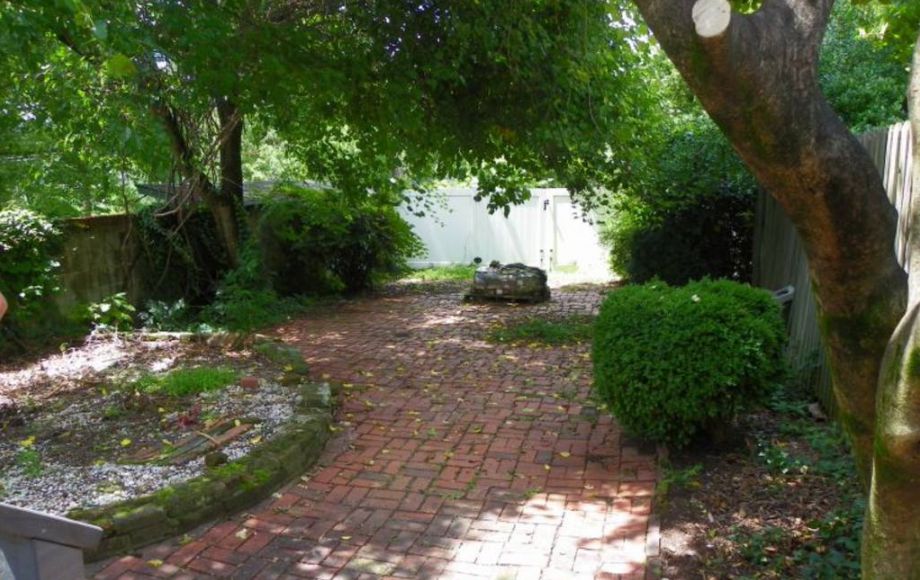 Image for 3 BR/2.5 BA HOME SOLD!! $275,000