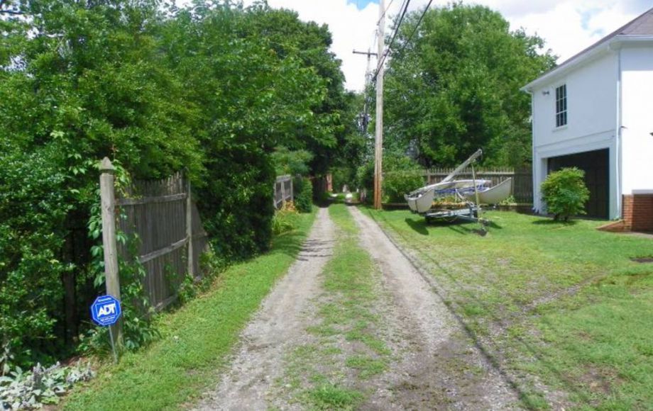 Image for 3 BR/2.5 BA HOME SOLD!! $275,000