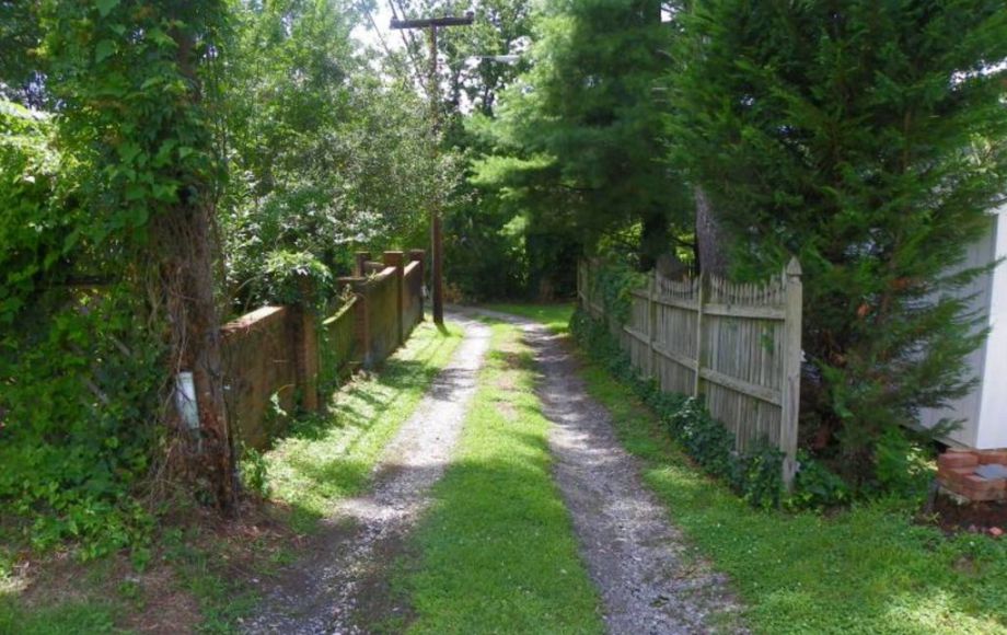 Image for 3 BR/2.5 BA HOME SOLD!! $275,000