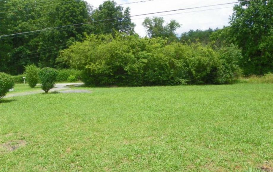 Image for 3 BR/1 BA HOME on 2 ACRES—SOLD!! $66,000