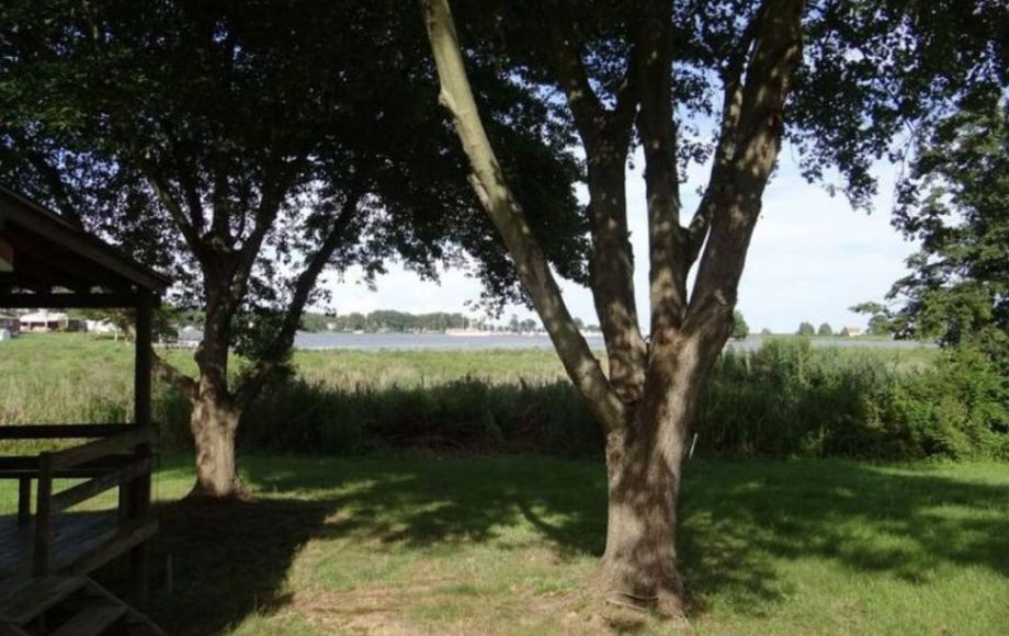 Image for 2 BR WATERFRONT HOME & EXTRA BUILDING LOT