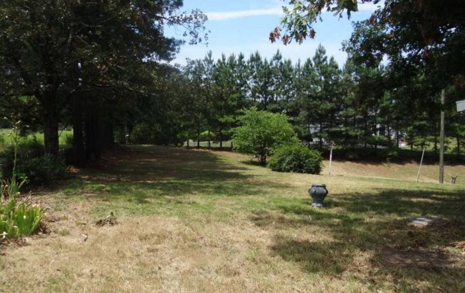 Image for 3 BR HOME on 1 ACRE SOLD!! $80,300