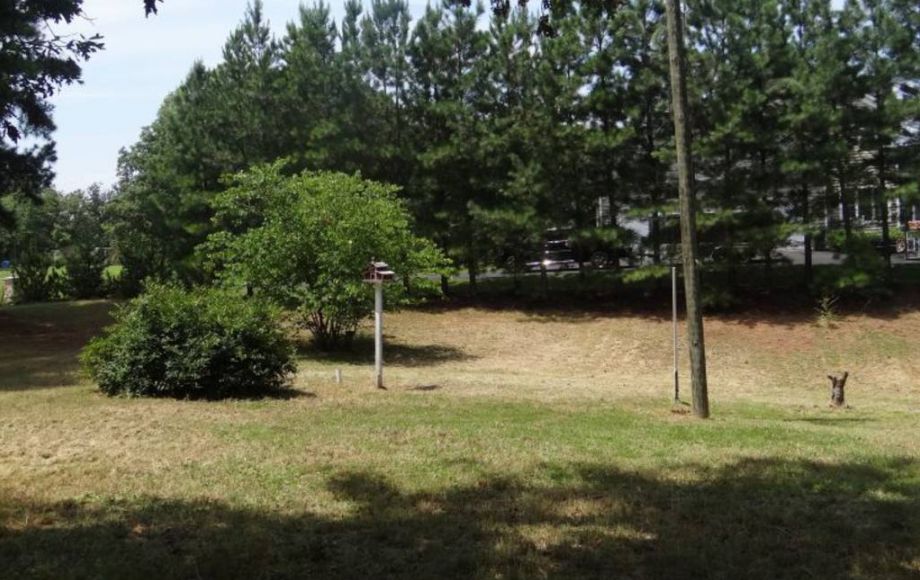 Image for 3 BR HOME on 1 ACRE SOLD!! $80,300