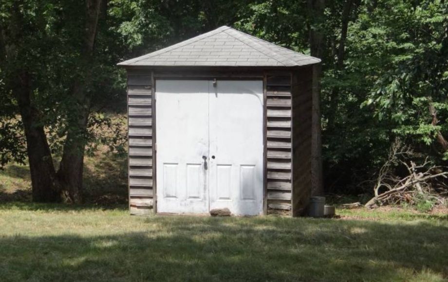 Image for 3 BR HOME on 1 ACRE SOLD!! $80,300