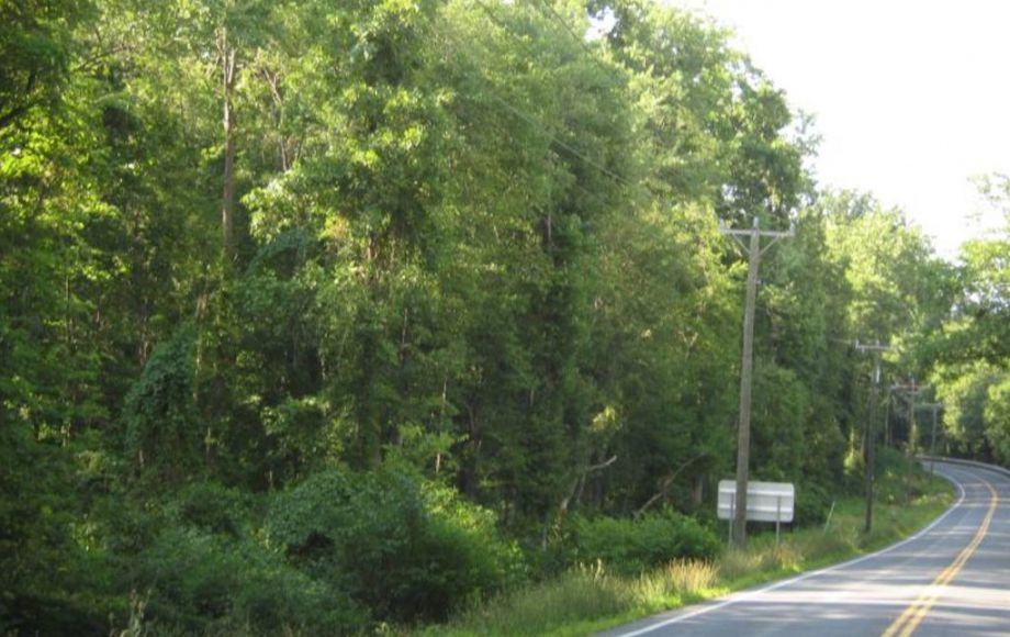 Image for 3 LAND PARCELS SOLD!! $715,000