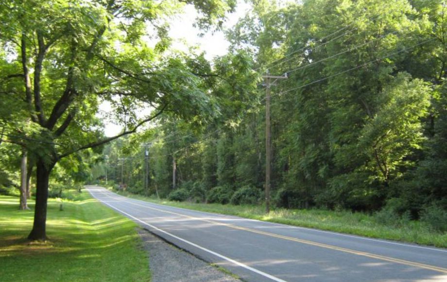 Image for 3 LAND PARCELS SOLD!! $715,000