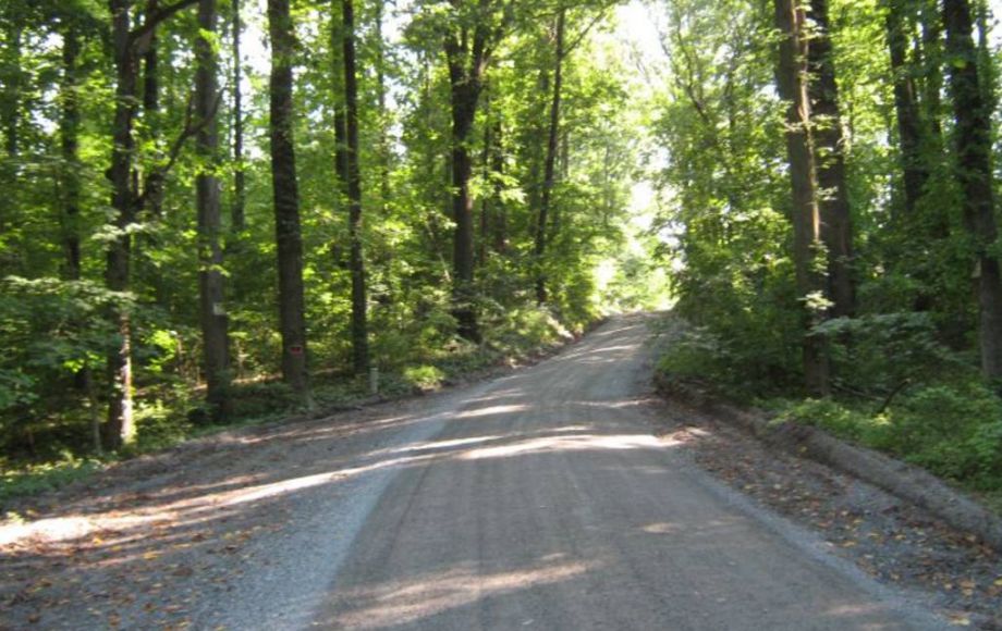 Image for 3 LAND PARCELS SOLD!! $715,000