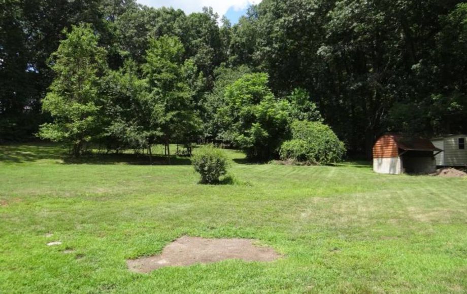 Image for 3 BR/1 BA HOME on 2.4 +/- ACRES SOLD $149,600