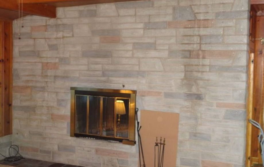 Image for 3 BR/1 BA HOME on 2.4 +/- ACRES SOLD $149,600