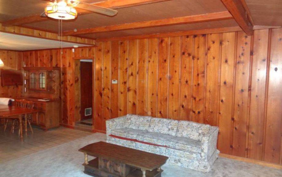 Image for 3 BR/1 BA HOME on 2.4 +/- ACRES SOLD $149,600