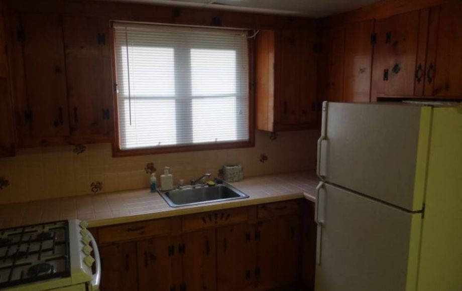 Image for 3 BR/1 BA HOME on 2.4 +/- ACRES SOLD $149,600