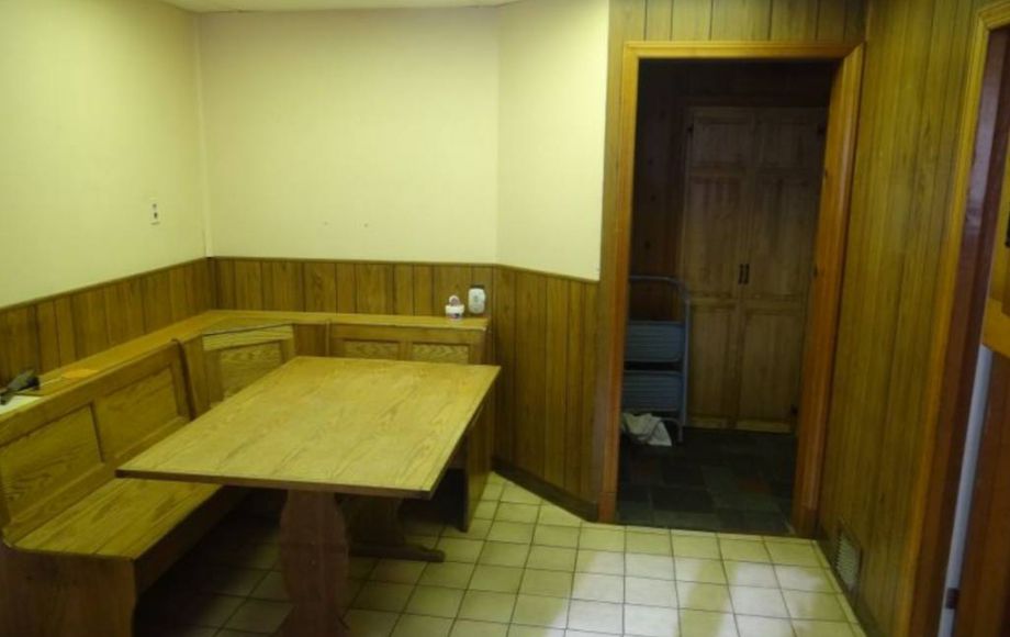 Image for 3 BR/1 BA HOME on 2.4 +/- ACRES SOLD $149,600