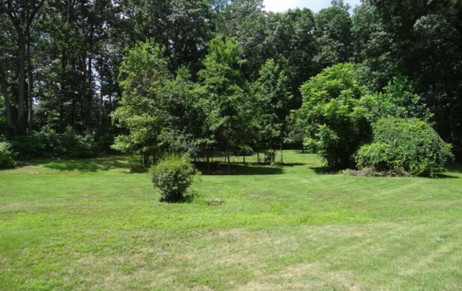 Image for 3 BR/1 BA HOME on 2.4 +/- ACRES SOLD $149,600