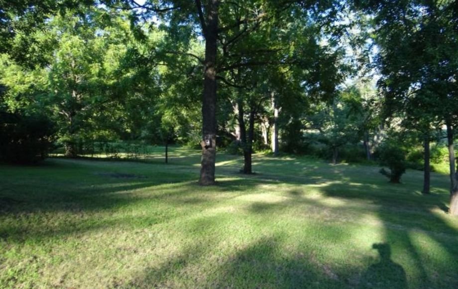 Image for 2 BR/1 BA HOME on 5+ ACRES SOLD!! $176,000