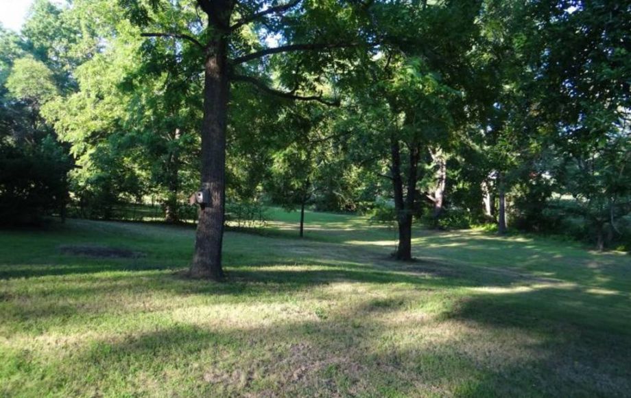 Image for 2 BR/1 BA HOME on 5+ ACRES SOLD!! $176,000