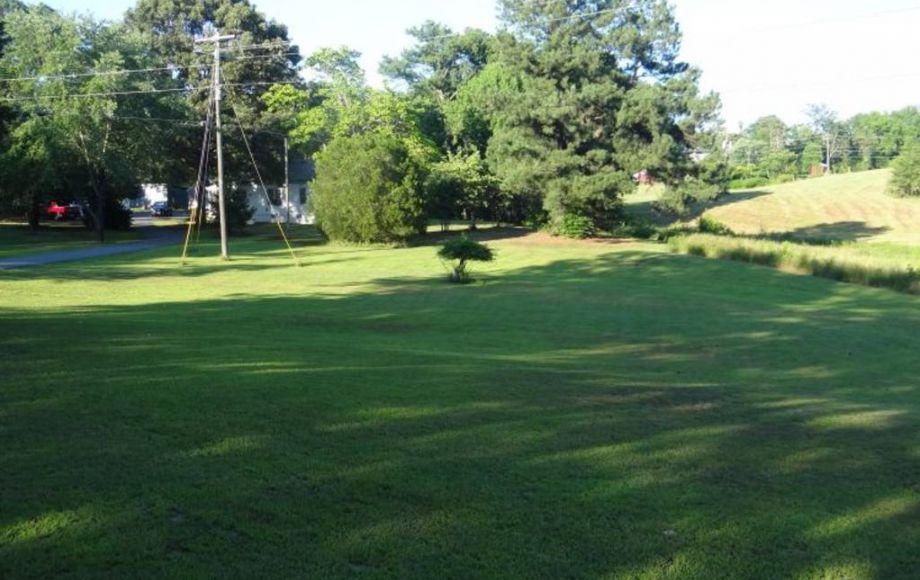 Image for 2 BR/1 BA HOME on 5+ ACRES SOLD!! $176,000