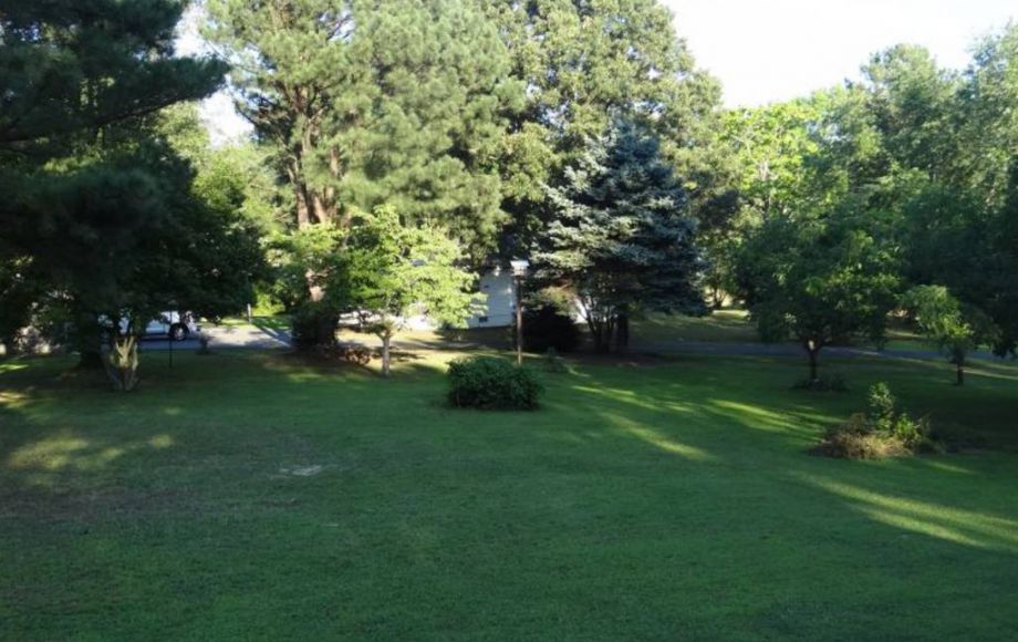 Image for 2 BR/1 BA HOME on 5+ ACRES SOLD!! $176,000